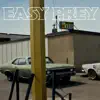 Easy Prey - Fever Dream (feat. Chelsea Hale) - Single